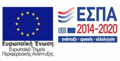 bannersdikaiouxonTESTdouble